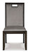 Hyndell Dining Chair (Set of 2)