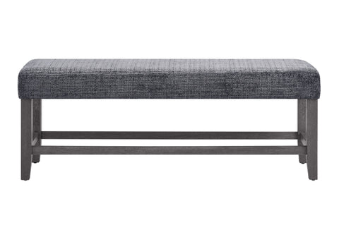 D8030DT Dining Table Bench