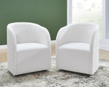 Silla de Comedor Rowanbeck
