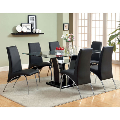 Mesa de comedor Glenview