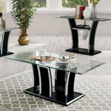 Staten Sofa Table