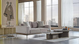 Estella Small Coffee Table