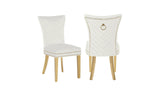 Eva Dining Chair