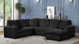 Grande Sectional