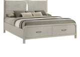 Aria Bed
