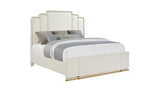 Lexington Bed