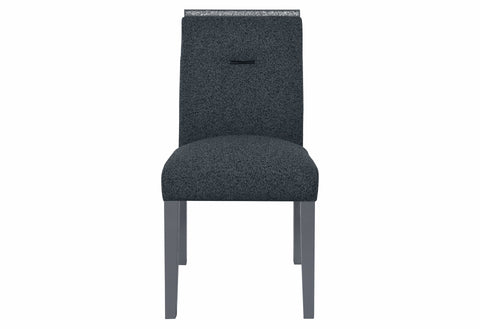 Monaco Dining Chair