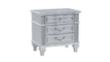 Mystic Nightstand
