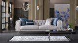 Montego Accent Chair