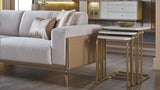 Montella Nesting Table