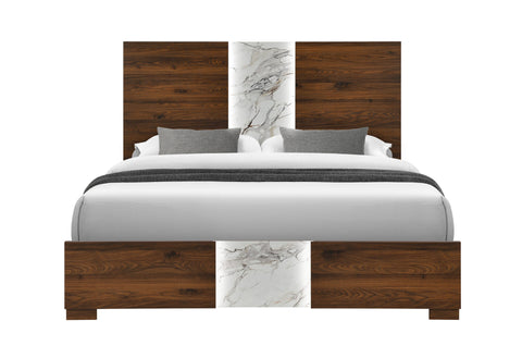 Phoebe Bed