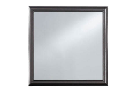 Pompei Mirror