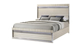 Leonor Bed