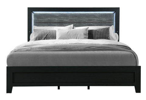 Reid Bed