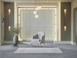 Royal Accent Chair