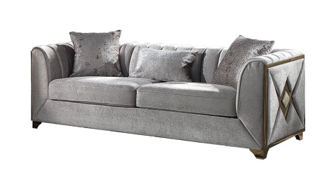 Velencia Sofa