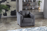 Tahoe Armchair
