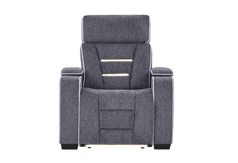 U1895 Power Recliner