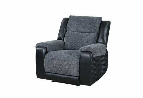 Reclinable U5914