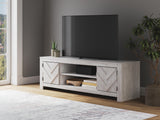 Mueble para TV Cayboni de 71"
