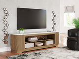 Soporte para TV Camdill de 80"