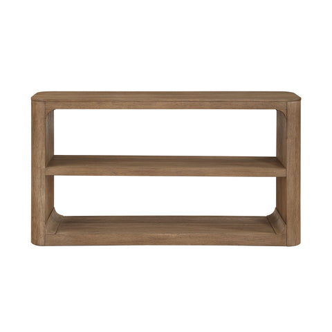 Wilshire Sofa Table