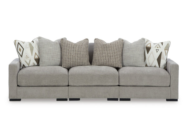 Living Room Sets