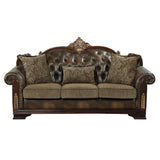 Croydon Sofa