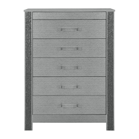Logan Chest