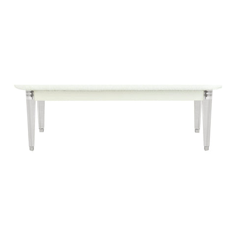 Lyra Bedroom Accessory