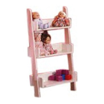 B23 3 Shelves Bookcase