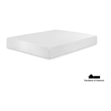 Artemisia 10+ Pcs Of 12" Memory Foam Mattress