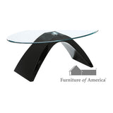 Nahara Coffee Table