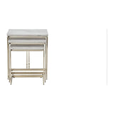 Estella Nesting Table