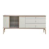 Montella Console