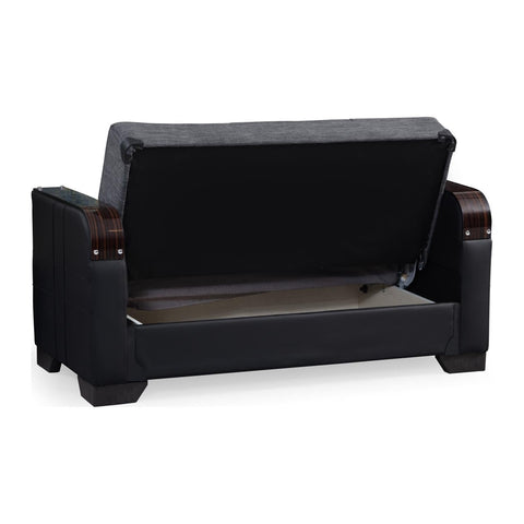 Loveseat Liverpool