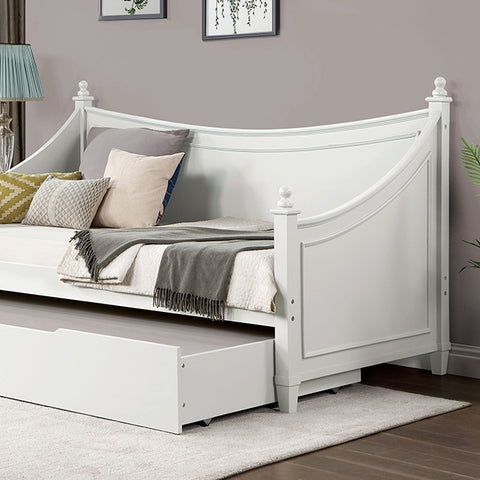 Lycoris Daybed