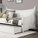 Lycoris Daybed