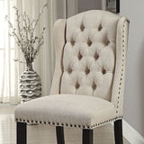 Sania Side Chair (Set of 2)