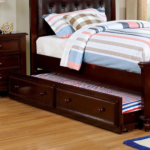 Cama nido Olivia