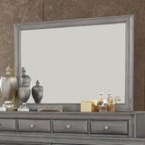 Brandt Mirror