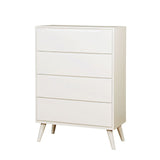 Lennart Chest