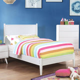 Lennart Bed