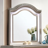Allie Mirror