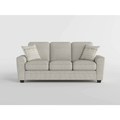 Zander Sofa (9745TP)
