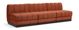Quinn Living Room Set