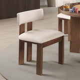 Gaetani Side Chair (Set of 2)
