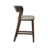 Hadsten Counter Height Chair (Set of 2)