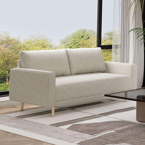 Loveseat Elverum