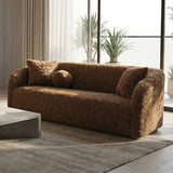 Orevis Sofa